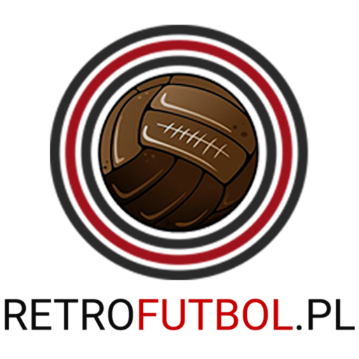 Magazyn RetroFutbol